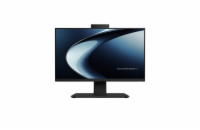 ASUS ExpertCenter P600 AiO PM640KA-BPR7321TX Black