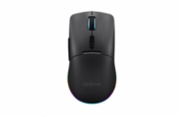LENOVO Legion M220 Wireless RGB Gaming Mouse - myš