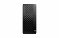 HP EliteDesk/8 G1i AI/Tower/U7-265/32GB/1TB/RTX 5060/W11P/3R
