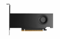 HP NVIDIA RTX PRO 2000 Blackwell 16GB 4mDP Graphics