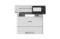 Canon i-SENSYS/MF563DW/MF/Laser/A4/LAN/WiFi/USB