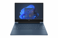 HP Victus/15-fb3000ncx/R5-240/15,6"/FHD/12GB/512GB/RTX 5050/W11H/Blue/3R