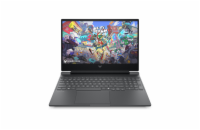 HP Victus/15-fb3001ncx/R7-260/15,6"/FHD/12GB/512GB/RTX 5050/W11H/Silver/3R