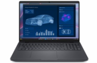 DELL NTB Pro Max 16 MC16255/AMD AI 7 PRO 350/32GB/512SSD/16" FHD+/NV. RTX PRO 500/No AC Adapter/Bck Kb/W11P/3Y PS NBD