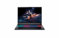 Acer Nitro V 16S/ANV16S-71-76ZB/7-240H/16"/2560x1600/32GB/1TB/RTX 5060/bez OS/Black/2R