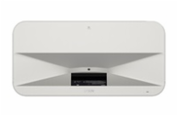 Epson EH-LS970W/3LCD/4 000lm/4K UHD/HDMI/LAN/WiFi
