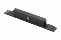Viewsonic WiFi modul VB-WIFI-006 pro IFP32-2/33/ 105S