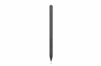 Lenovo Yoga Pen