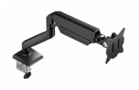 Endorfy držák monitorů Atlas GS Single / max. 10kg a 35" / pivot / VESA / plynová pružina