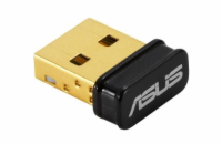 ASUS USB-BT600