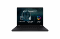 ASUS ProArt PX13/HN7306EA-OLED004XZ/AIMAXPLUS-395/13,3"/2880x1800/T/64GB/1TB/AMD int/W11P/Black/2R