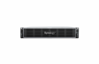 Synology RackStation RS3626xs 12-bay NAS, rack 2U
