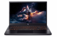 Acer Nitro V 15/ANV15-52-59X4/5-210H/15,6"/FHD/16GB/512GB/RTX 5060/W11H/Black/2R