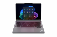 TP X1 2-in-1 11 14OLED/U7-355/32GB/1T/W11P