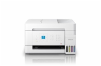 Epson EcoTank/L5396/Tisk/Ink/A4/LAN/WiFi/USB