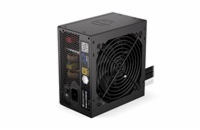 Endorfy zdroj Enduro L6 850W / ATX3.1 / 120mm fan /  80Plus Gold