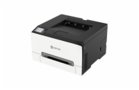 XEROX color SFP tiskárna C240, 25ppm