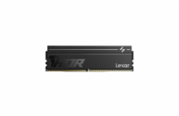 Lexar THOR 2.0 32GB DDR5 6000MHz CL40