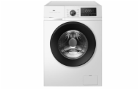 TCL FF0724WA2CZ Pračka, bílá, 7kg POŠKOZENÁ KRABICE