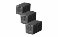 Tapo RVA420 Deodorizing Module