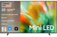 65" SAMSUNG UE65M80H (2026)