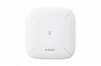 X-Sense SBS50 Centrální jednotka pro bezpečnostní RF systém X-Sense s mobilní aplikací