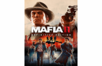 ESD Mafia II Definitive Edition