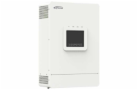 EPEVER QI1012-0610C 12V hybridní měnič - offgrid 1000W, 60A MPPT, čistý sinus