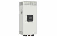 EPEVER HP5542-AH1050P20A 48V měnič/nabíječ, 100A MPPT, vstup FV 6kW, čistý sinus, 5,5kW hybrid/off-grid systém