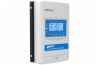EPEVER XTRA1210N G3 BLE solární MPPT regulátor 12/24 V, XDS2, 10A, vstup 100V