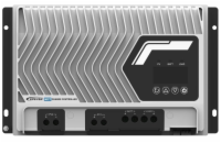 EPEVER IT5420NC G3 solární MPPT regulátor 50A, 12/24/48 V, vstup 200V, IP32