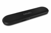 EVOLVEO XSleep, polštářový bluetooth reproduktor na spaní, černý