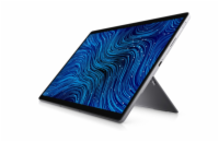 Dell Latitude 7320 13 palců, 16 GB, Intel Core i5-1140G7 1.10 GHz, 256 GB NVMe SSD, Windows 11 Pro, 1920 x 1280 px, Intel Iris Xe Graphics, dotykové LCD, Bluetooth, WIFI, Webkamera