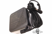 Asus orig. adaptér 65W19V (3PIN) (bez sit. snury)