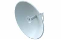 Ubiquiti airFiber Dish 30dBi, 5GHz, Slant 45