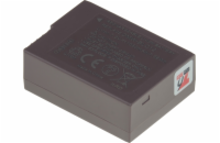 Baterie T6 Power pro Panasonic DMW-BLC12E, BP-DC12, 1050mAh, 7,5Wh, USB-C