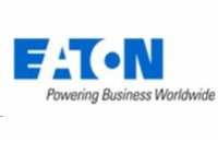 Eaton CSB 12V 5Ah EATON náhradní baterie pro UPS/ 12V/ 5 Ah