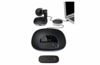 Logitech ConferenceCam Group