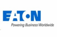 Eaton náhradní baterie k UPS, 6V, 9Ah