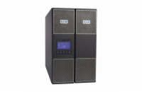 Eaton 9PXEBM72RT3U EATON EBM externí baterie 9PX 72V, Rack 3U/Tower, pro UPS 9PX2200IRT3U a 9PX3000IRT3U