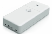 Ubiquiti FiberPoE G2, venkovní optický konvertor s PoE