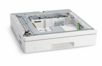 Xerox přídavný zásobník na 520 listů  pro VersaLink B70xx a C70xx