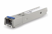 Ubiquiti UFiber GPON B+ SFP modul, Single-Mode, konektor SC/UPC