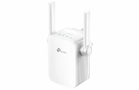 TP-Link RE205 WiFi5 Extender/Repeater (AC750,2,4GHz/5GHz,1x100Mb/s LAN)