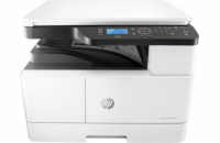 HP LaserJet MFP M442dn (A3, 24/13 ppm A4/A3, USB, Ethernet, Print/Scan/Copy, Duplex)