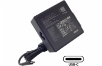 Asus orig. adaptér 100W PD 3P (TYPE C)