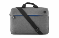 HP Prelude Grey 17 Laptop Bag - taška