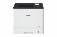 Canon i-SENSYS X C1533P II + sada tonerů T10