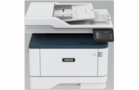 Xerox B315V_DNI ČB laser. MFZ, A4, 512mb, DUPLEX, DADF, 40ppm, Ethernet/Wifi/USB, Apple AirPrint