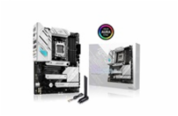 MB ASUS ROG Strix B650-A Gaming WIFI /AM5/4xDDR5/M.2/W6E+BT5.2/HDMI/DP/ATX